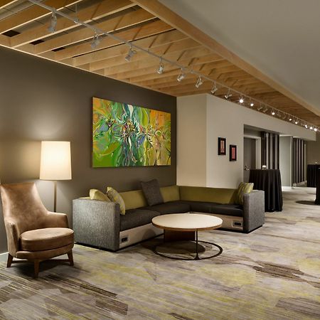 Hotel Dene & Conference Centre Cold Lake Bagian luar foto