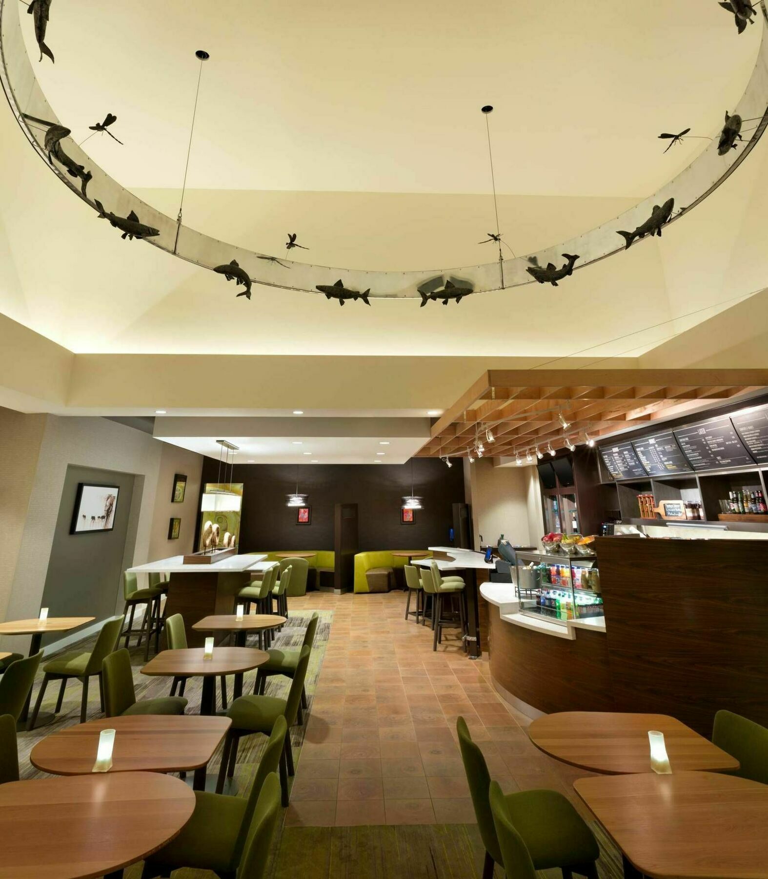 Hotel Dene & Conference Centre Cold Lake Bagian luar foto